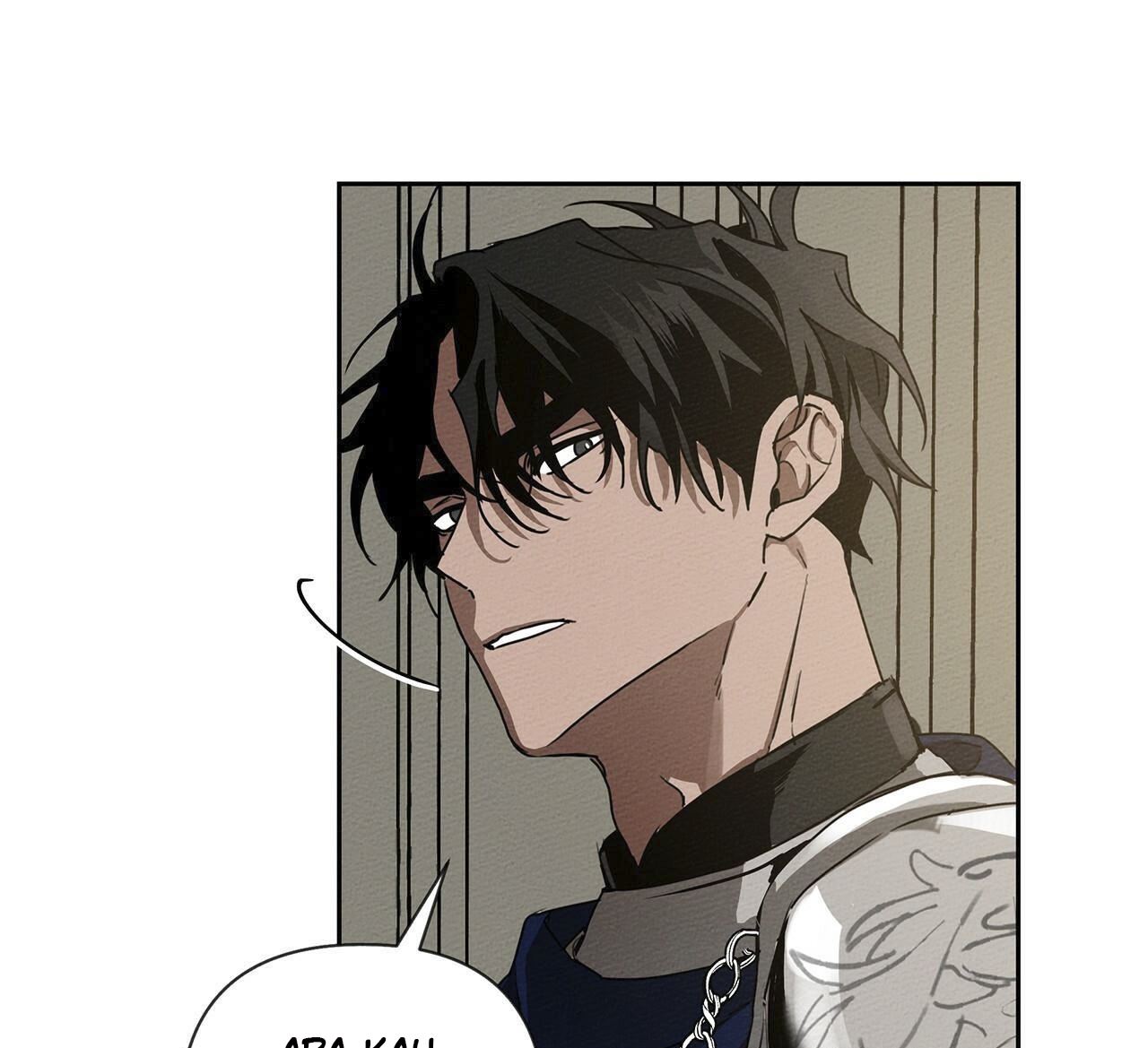 Under the Oak Tree Chapter 2 - halaman 53