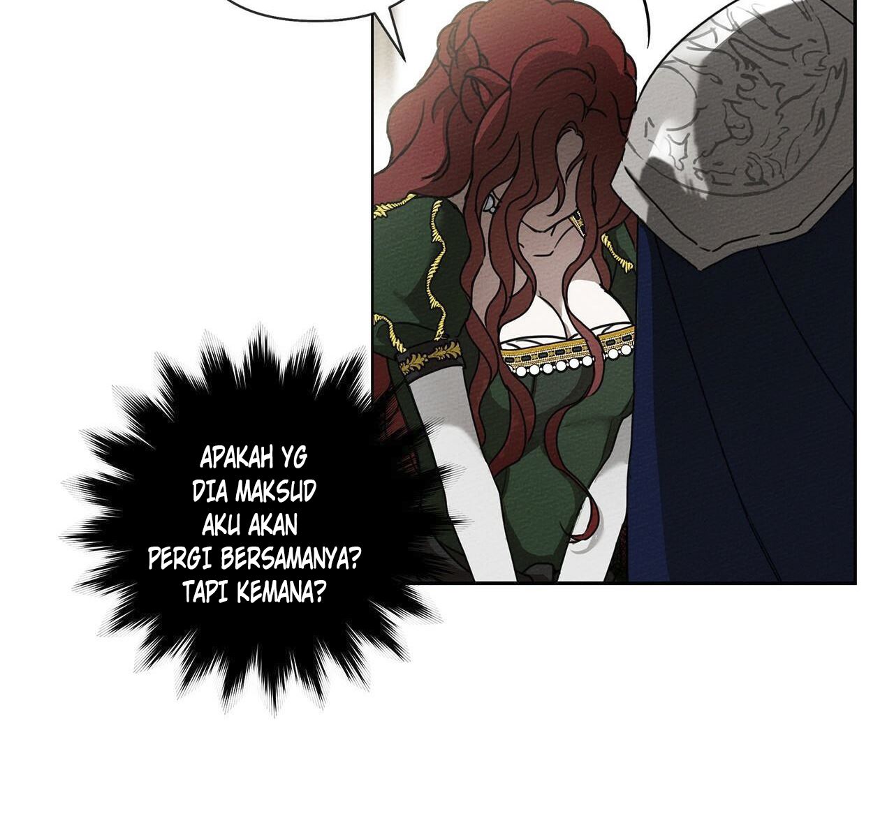 Under the Oak Tree Chapter 2 - halaman 55