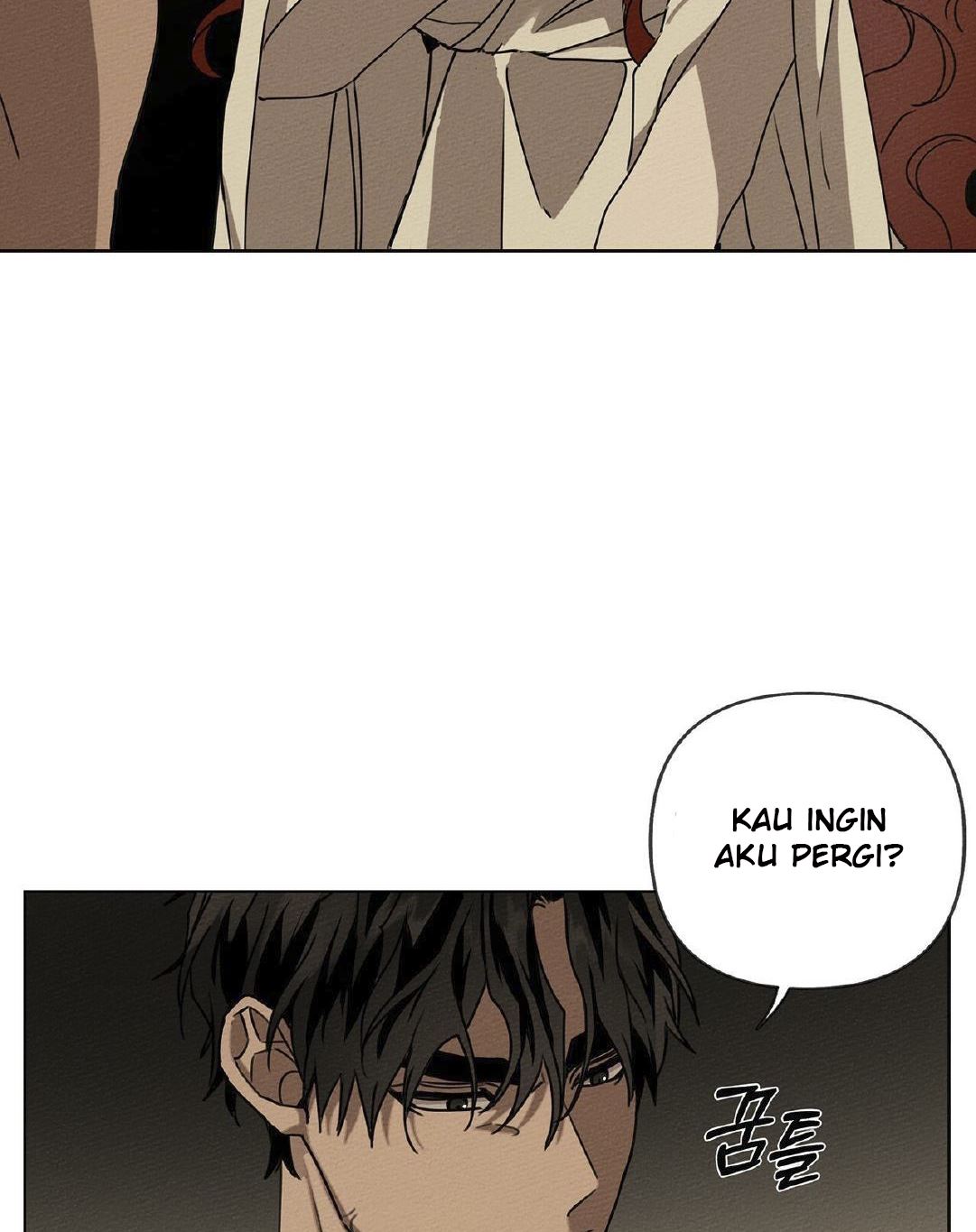Under the Oak Tree Chapter 2 - halaman 6