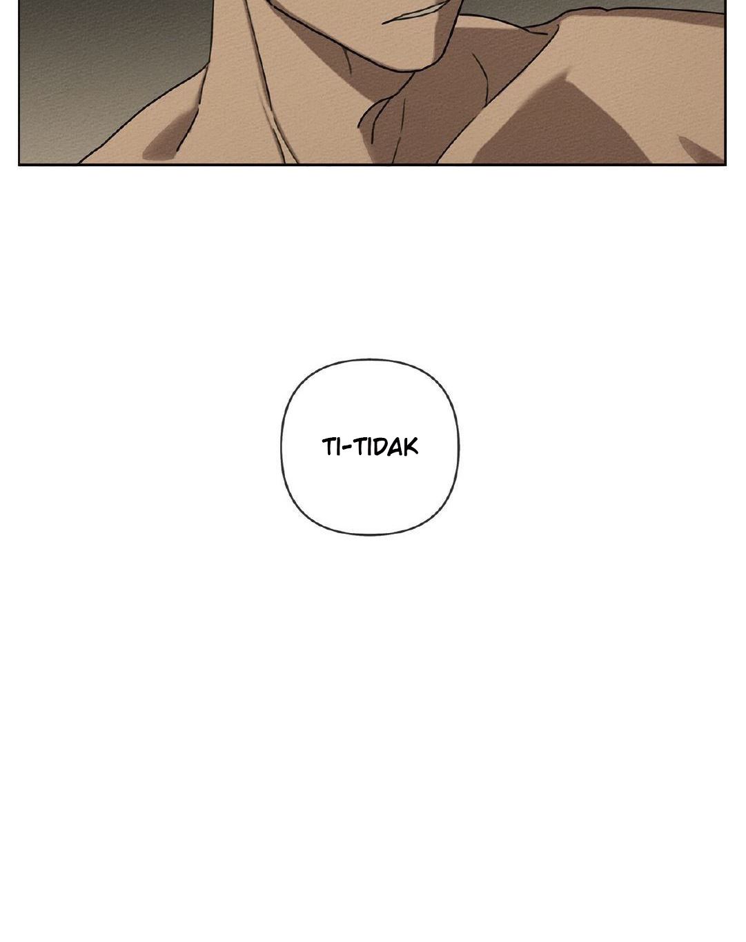 Under the Oak Tree Chapter 2 - halaman 7