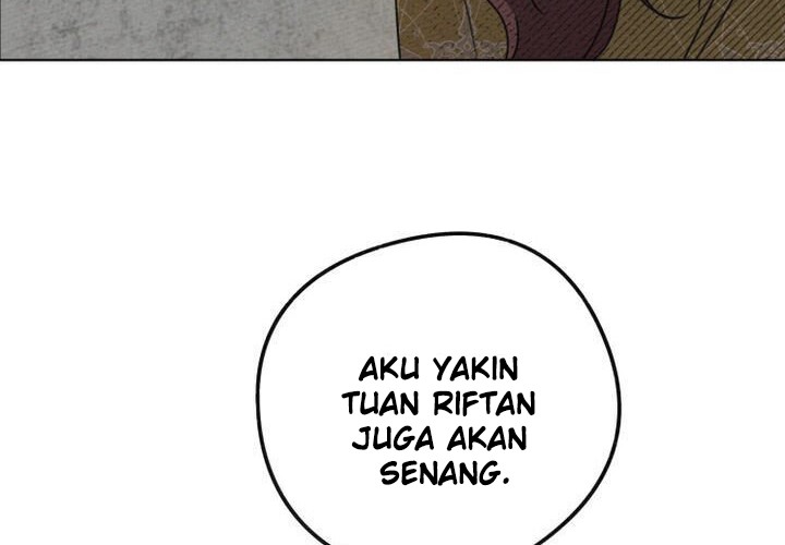 Under the Oak Tree Chapter 20 - halaman 15