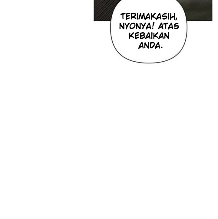 Under the Oak Tree Chapter 20 - halaman 23