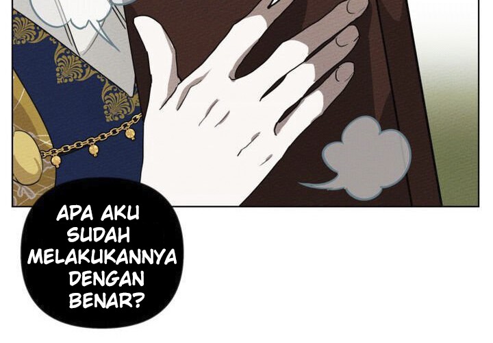 Under the Oak Tree Chapter 20 - halaman 25