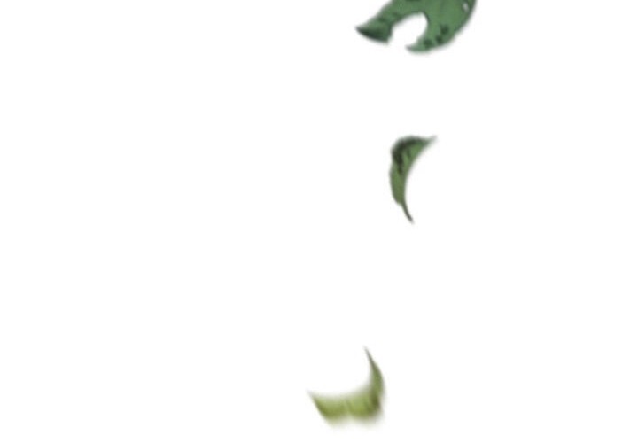Under the Oak Tree Chapter 20 - halaman 27