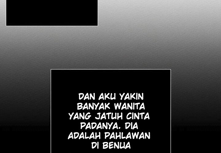 Under the Oak Tree Chapter 20 - halaman 33