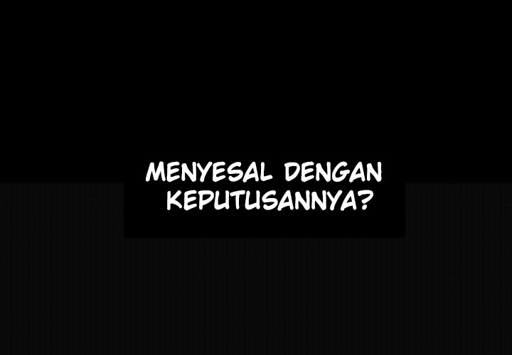 Under the Oak Tree Chapter 20 - halaman 35