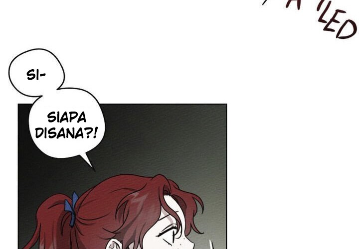 Under the Oak Tree Chapter 20 - halaman 37