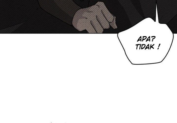 Under the Oak Tree Chapter 20 - halaman 39
