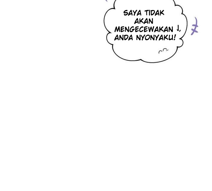 Under the Oak Tree Chapter 20 - halaman 47