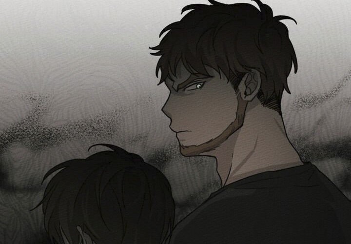 Under the Oak Tree Chapter 20 - halaman 49