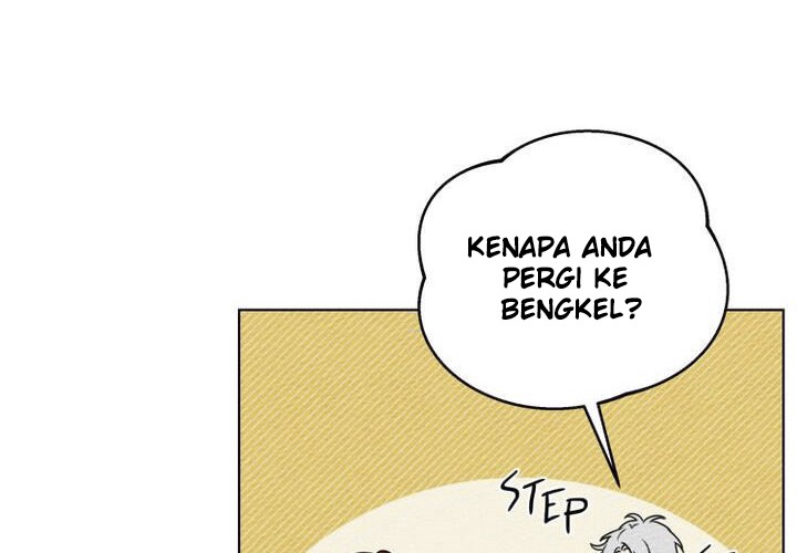 Under the Oak Tree Chapter 20 - halaman 51