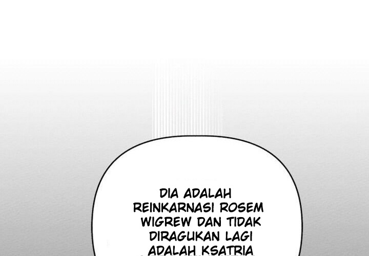 Under the Oak Tree Chapter 20 - halaman 55