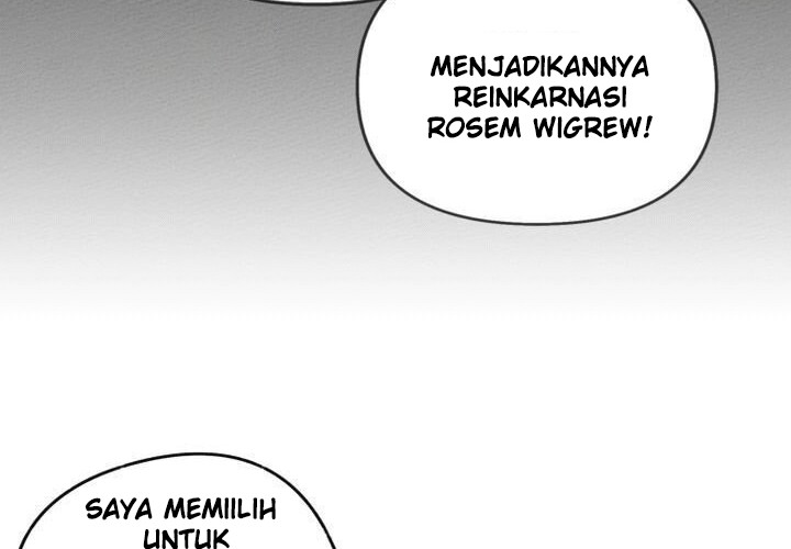Under the Oak Tree Chapter 20 - halaman 57