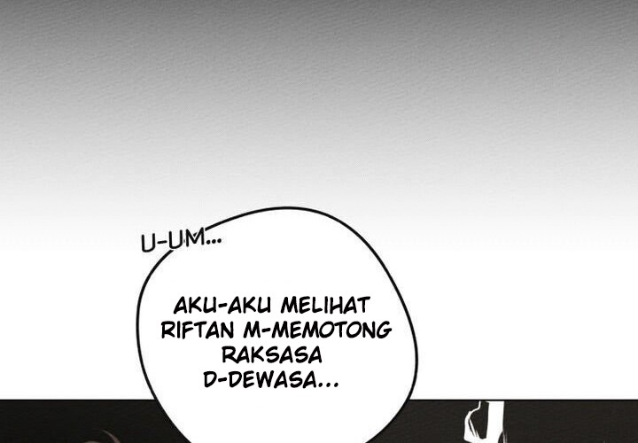 Under the Oak Tree Chapter 20 - halaman 61