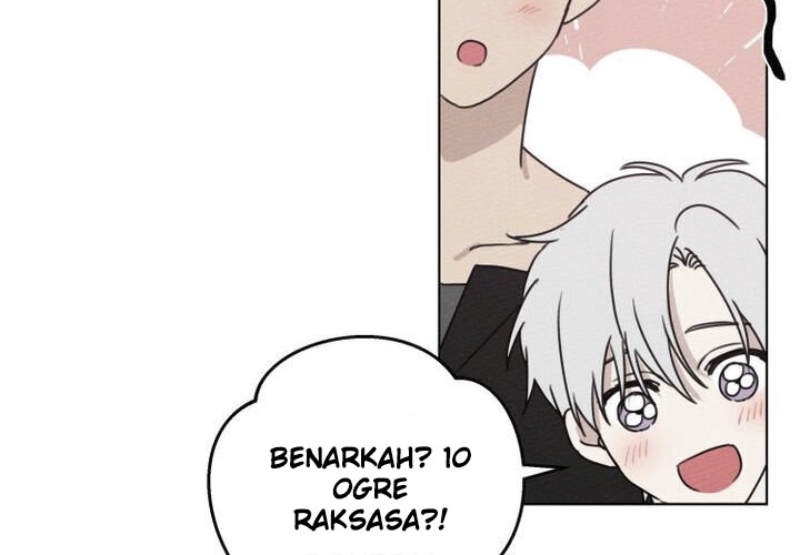 Under the Oak Tree Chapter 20 - halaman 63