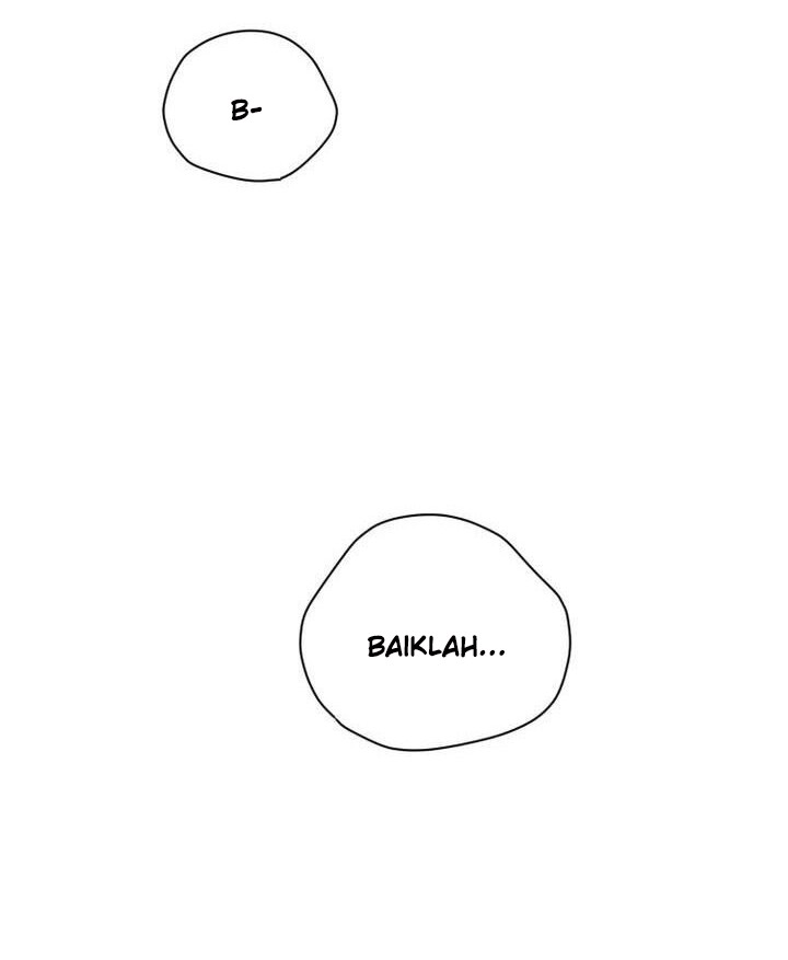 Under the Oak Tree Chapter 20 - halaman 65