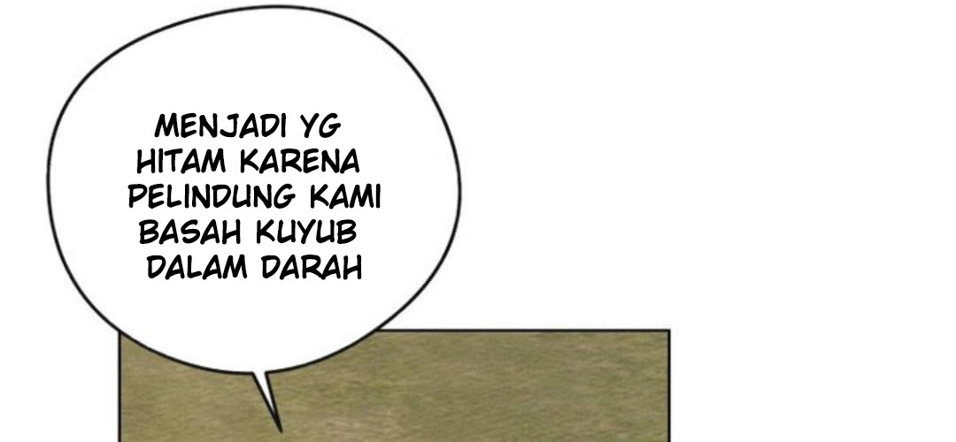 Under the Oak Tree Chapter 21 - halaman 15