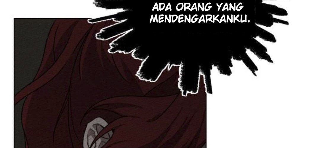 Under the Oak Tree Chapter 21 - halaman 25