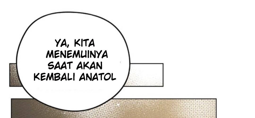 Under the Oak Tree Chapter 21 - halaman 27
