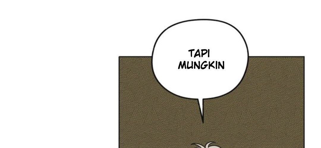 Under the Oak Tree Chapter 21 - halaman 33