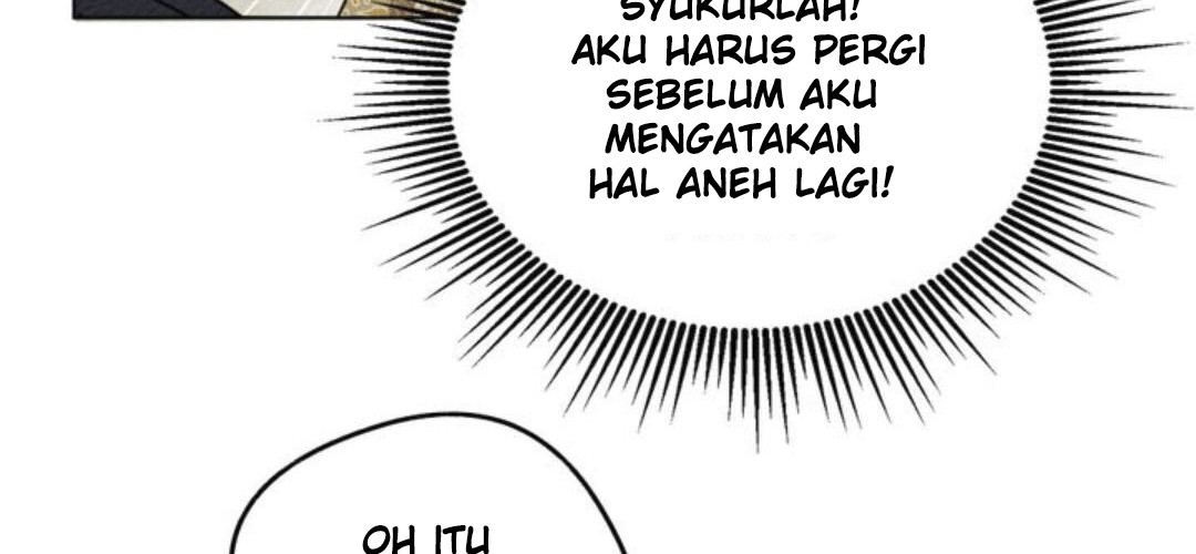 Under the Oak Tree Chapter 21 - halaman 35