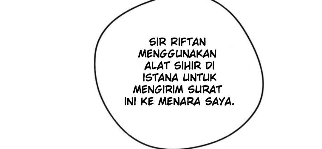 Under the Oak Tree Chapter 21 - halaman 39
