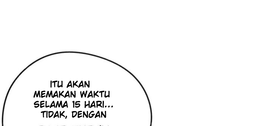 Under the Oak Tree Chapter 21 - halaman 41