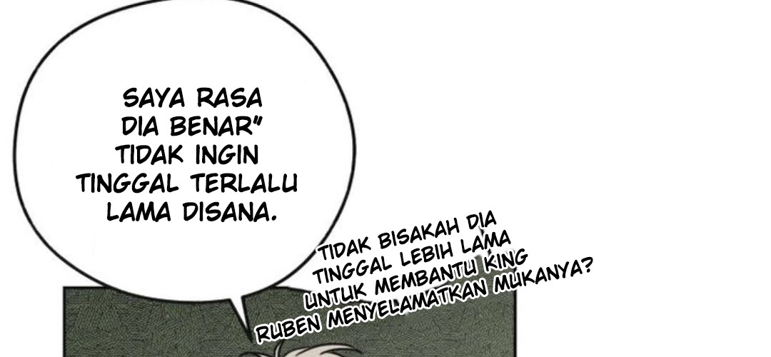 Under the Oak Tree Chapter 21 - halaman 43