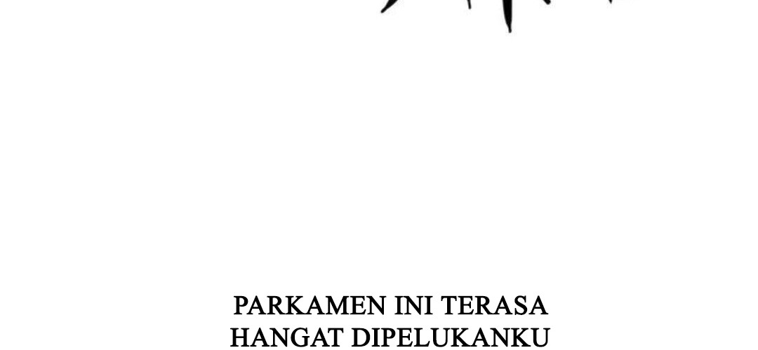 Under the Oak Tree Chapter 21 - halaman 51