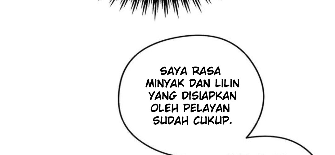 Under the Oak Tree Chapter 21 - halaman 55