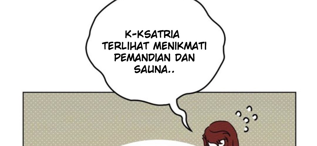 Under the Oak Tree Chapter 21 - halaman 57