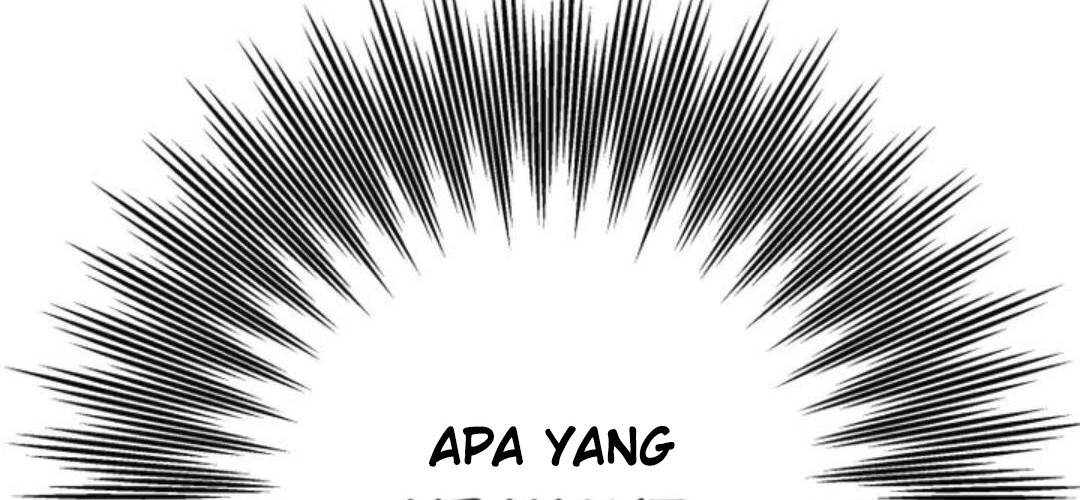 Under the Oak Tree Chapter 21 - halaman 61