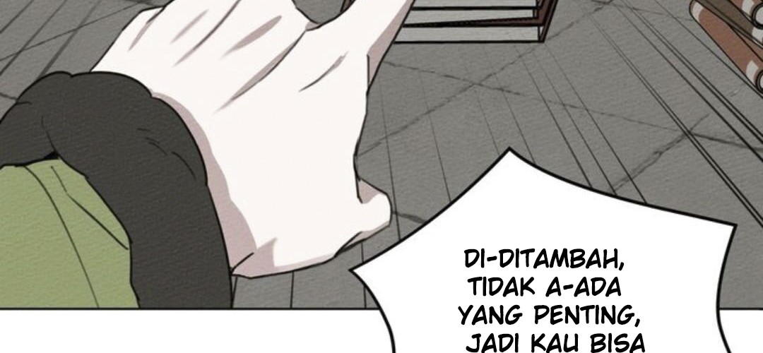 Under the Oak Tree Chapter 21 - halaman 69