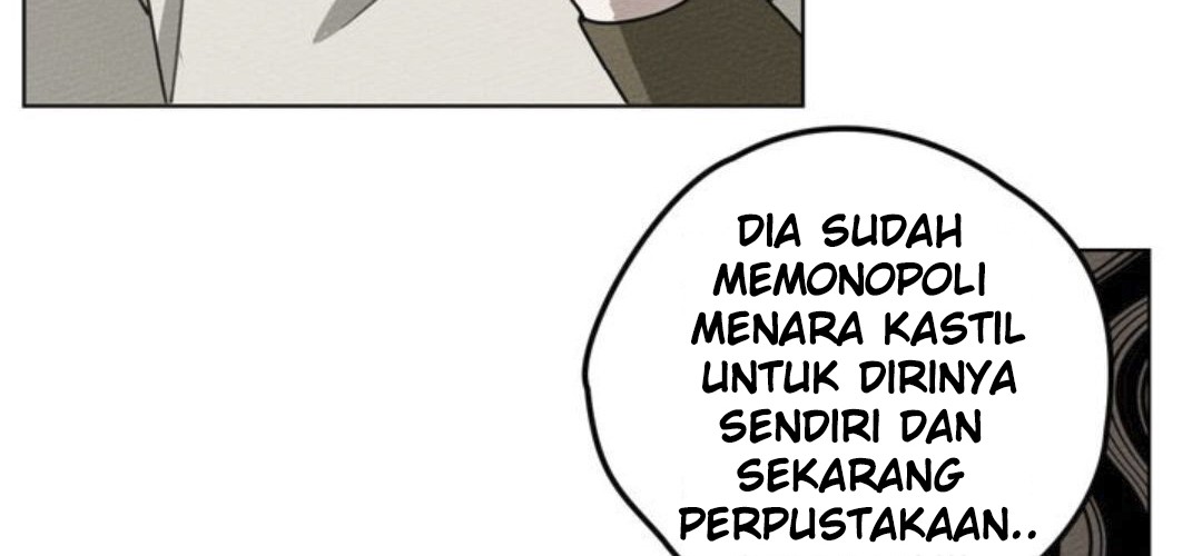 Under the Oak Tree Chapter 21 - halaman 71