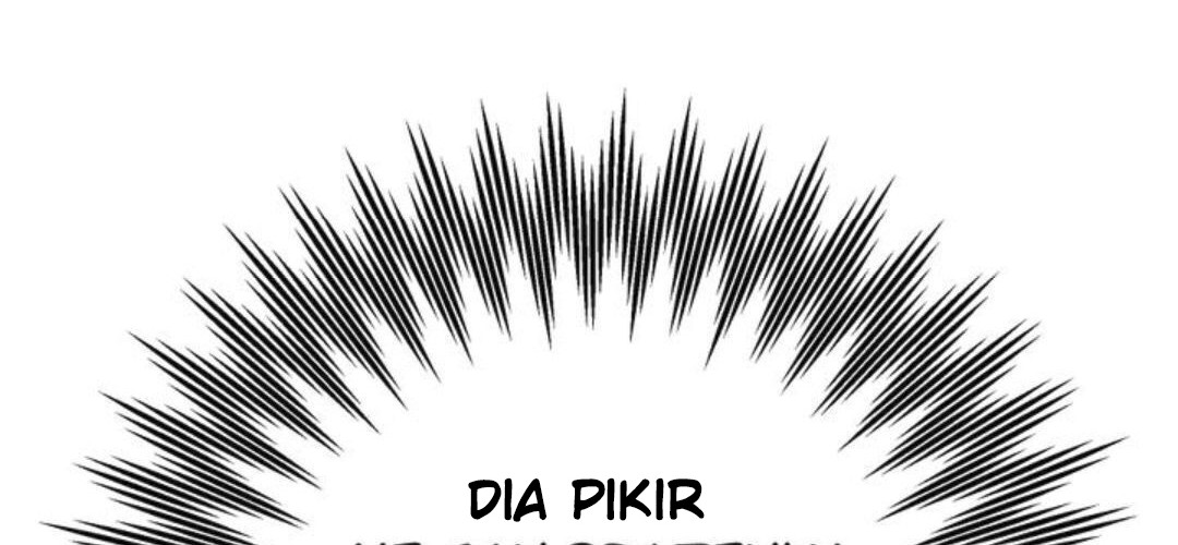 Under the Oak Tree Chapter 21 - halaman 73