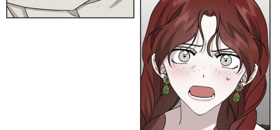 Under the Oak Tree Chapter 21 - halaman 77