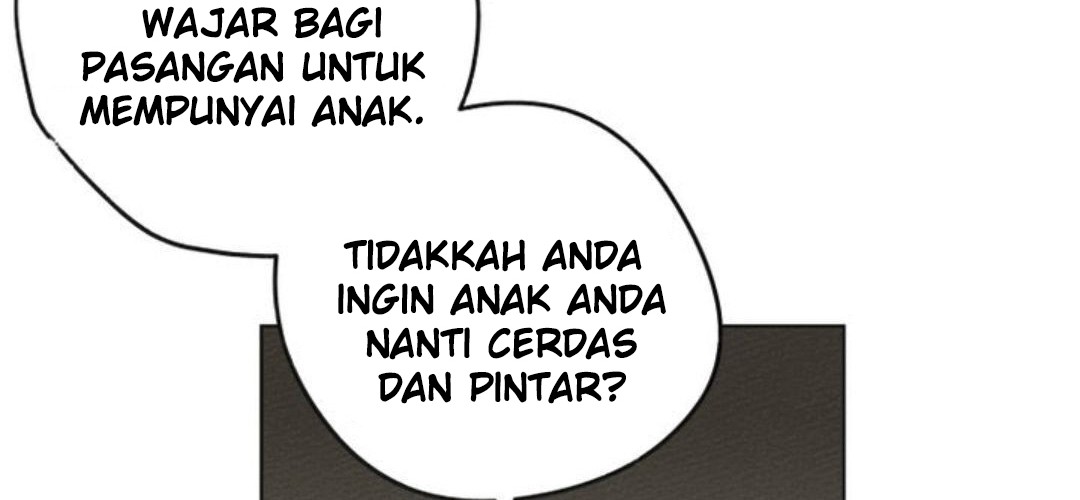 Under the Oak Tree Chapter 21 - halaman 83