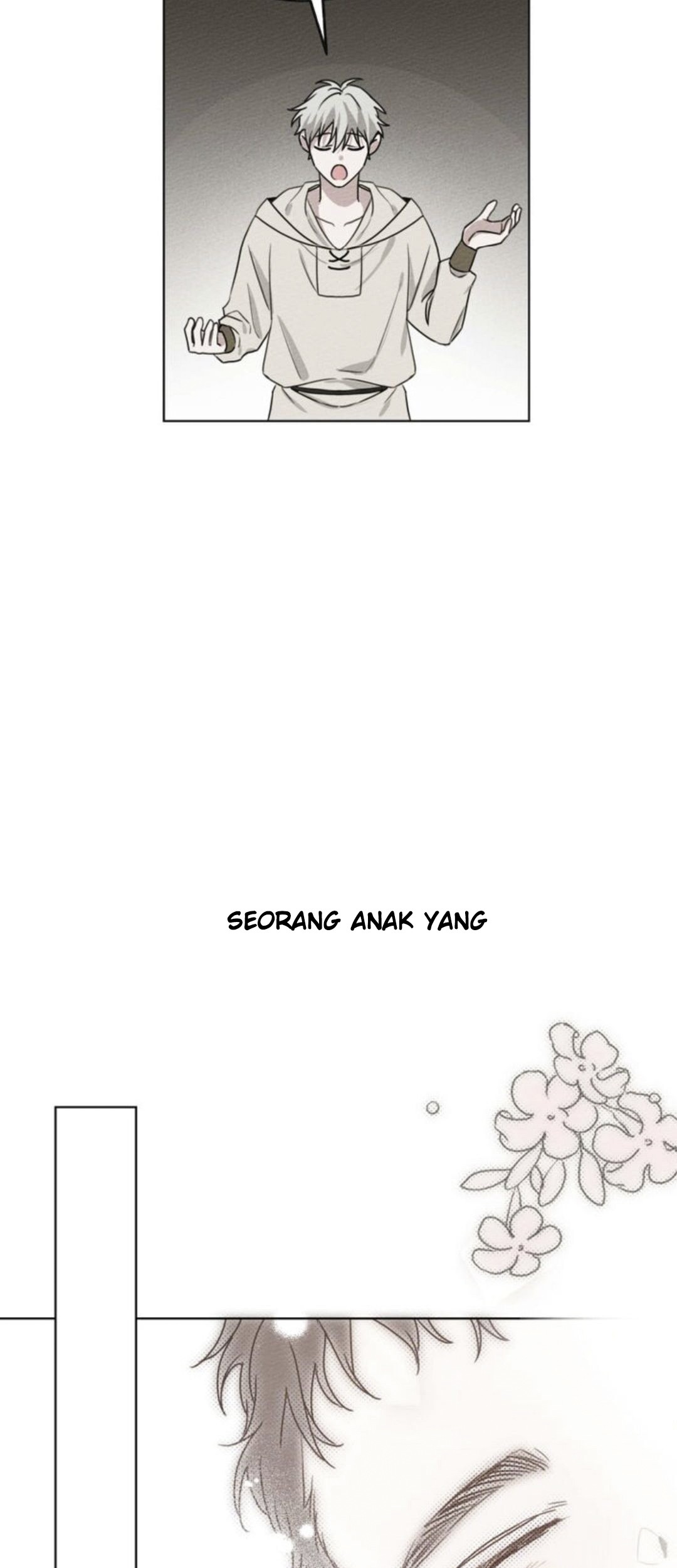 Under the Oak Tree Chapter 21 - halaman 84
