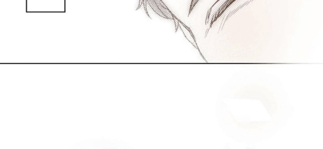 Under the Oak Tree Chapter 21 - halaman 85