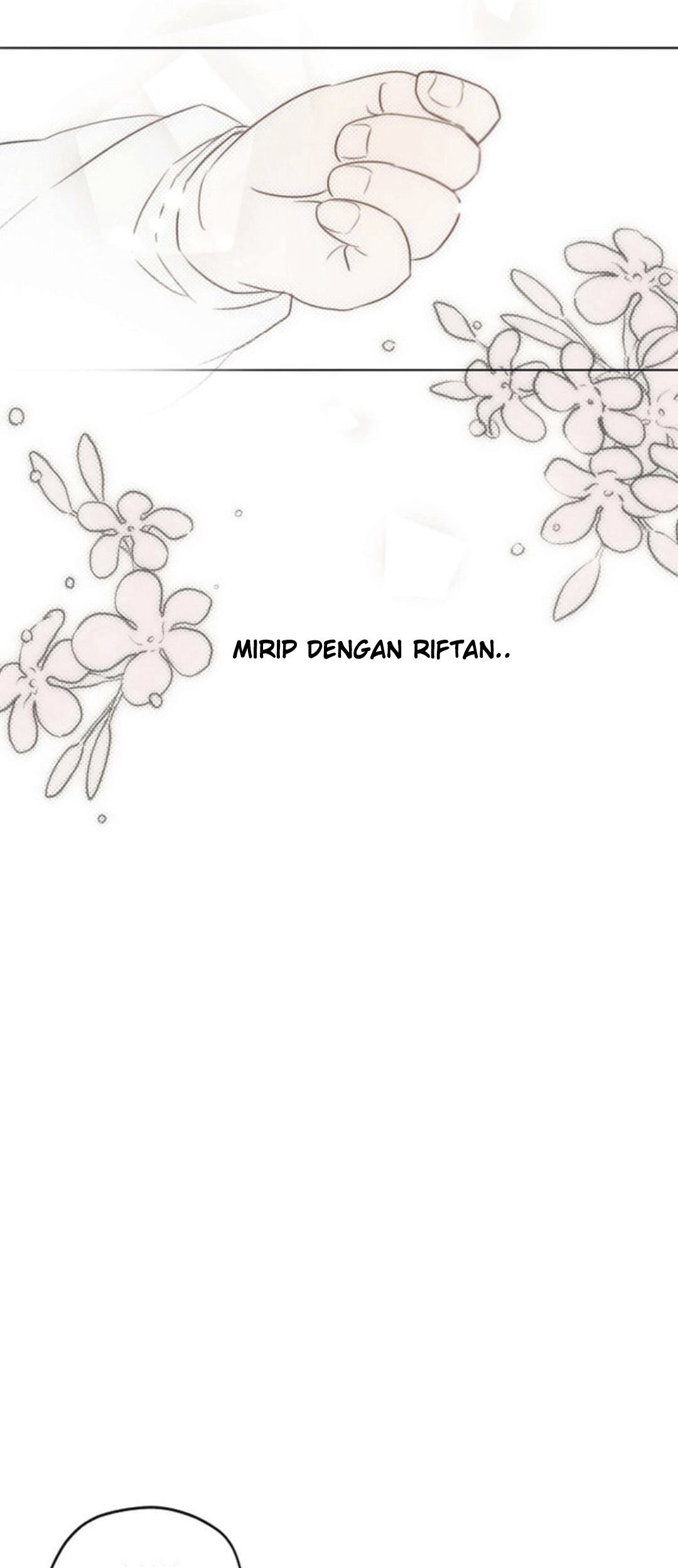 Under the Oak Tree Chapter 21 - halaman 86