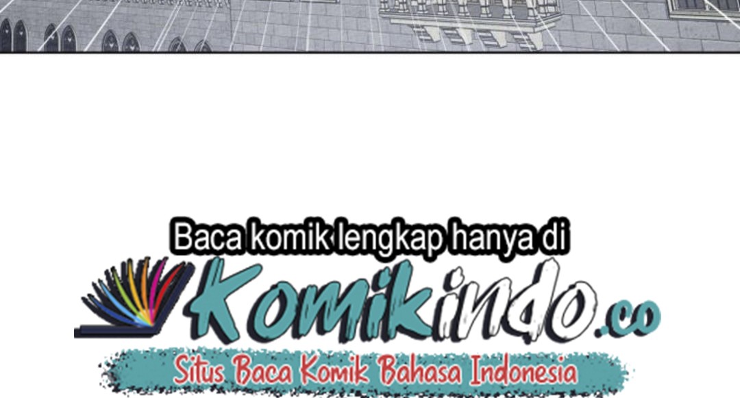Under the Oak Tree Chapter 21 - halaman 92