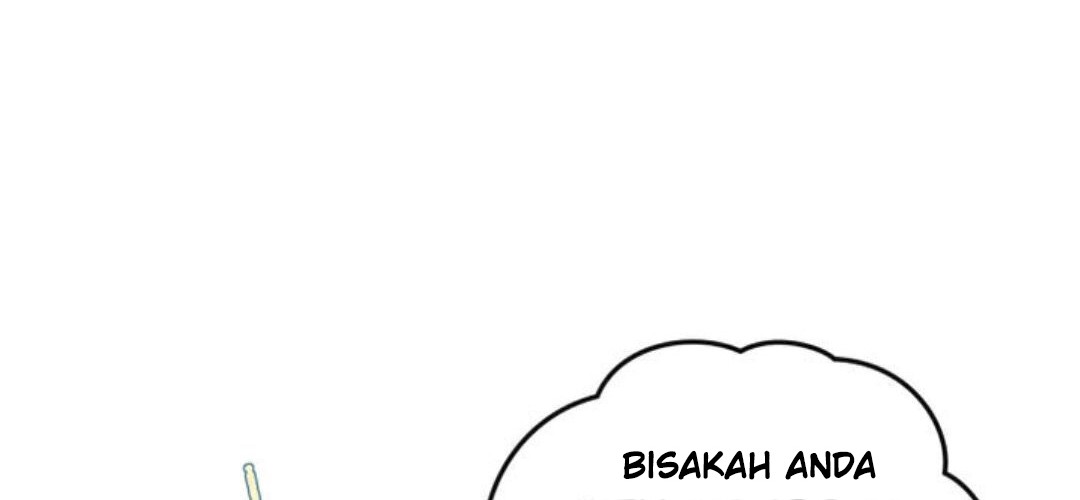 Under the Oak Tree Chapter 22 - halaman 26