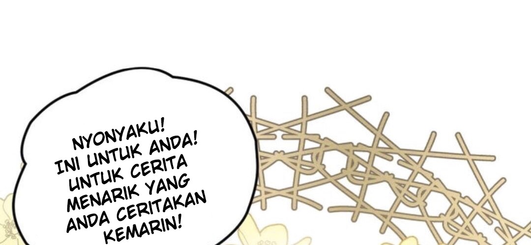 Under the Oak Tree Chapter 22 - halaman 28