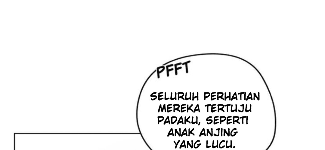 Under the Oak Tree Chapter 22 - halaman 32