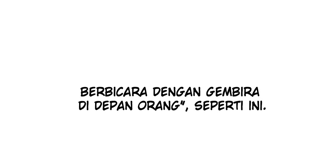 Under the Oak Tree Chapter 22 - halaman 36