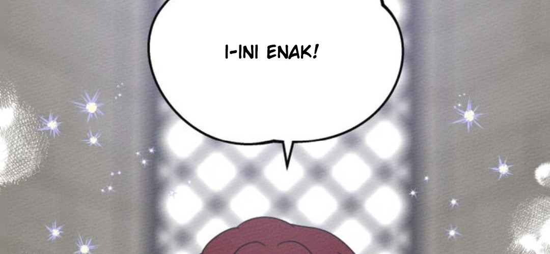 Under the Oak Tree Chapter 22 - halaman 44