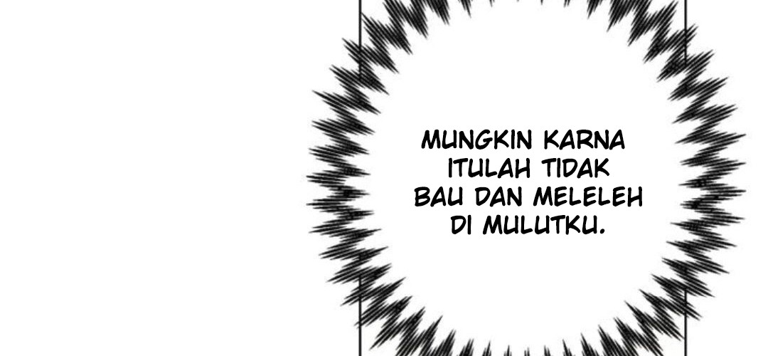 Under the Oak Tree Chapter 22 - halaman 46