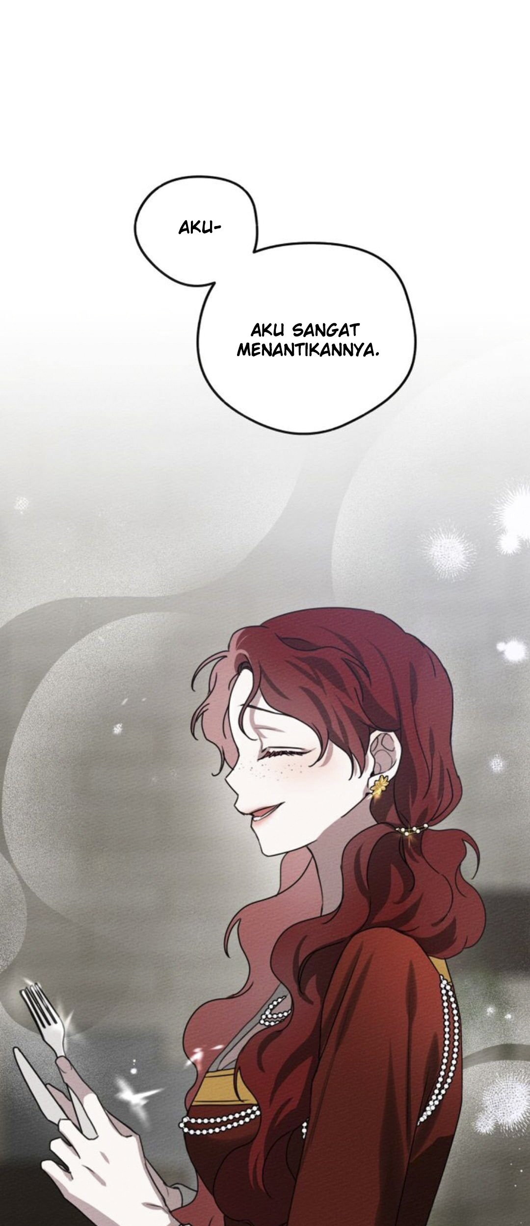 Under the Oak Tree Chapter 22 - halaman 49