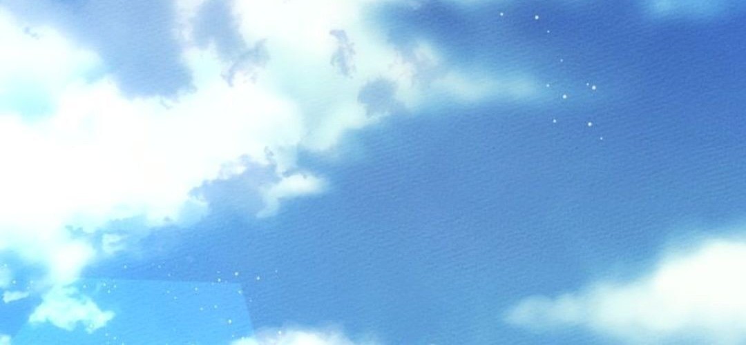 Under the Oak Tree Chapter 22 - halaman 53