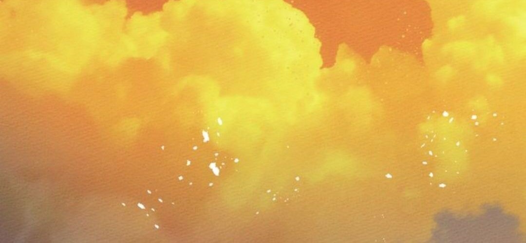 Under the Oak Tree Chapter 22 - halaman 55